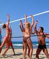Arina Sand Hotel Beach Club 